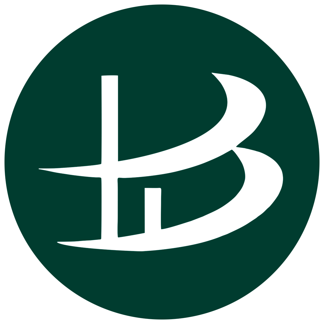 Brumed – Medicina e Engenharia do Trabalho